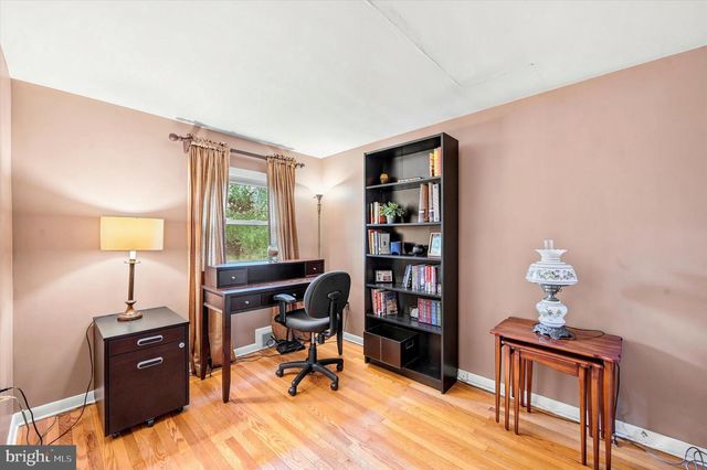 149 ELLIS RD, Havertown, PA 19083