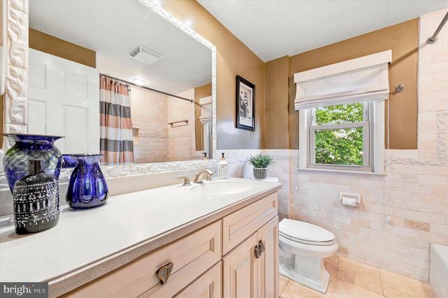 149 ELLIS RD, Havertown, PA 19083