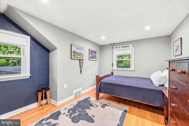 149 ELLIS RD, Havertown, PA 19083