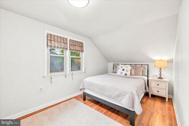 149 ELLIS RD, Havertown, PA 19083