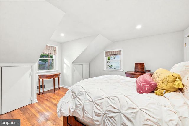 149 ELLIS RD, Havertown, PA 19083