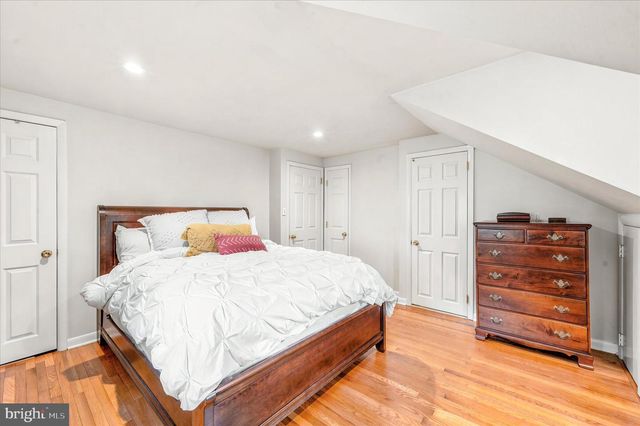 149 ELLIS RD, Havertown, PA 19083