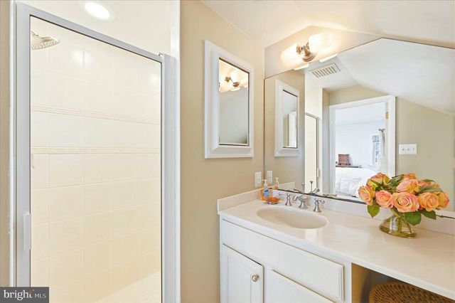 149 ELLIS RD, Havertown, PA 19083