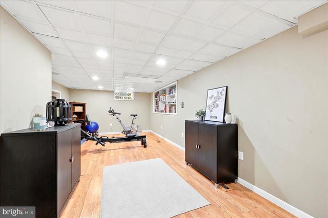 149 ELLIS RD, Havertown, PA 19083