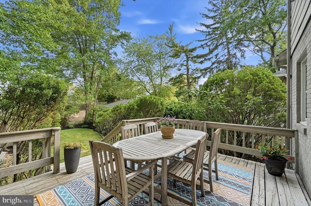 149 ELLIS RD, Havertown, PA 19083