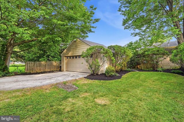 149 ELLIS RD, Havertown, PA 19083