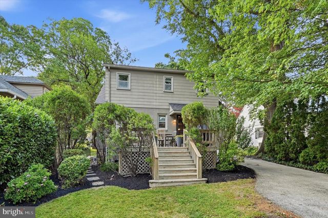 149 ELLIS RD, Havertown, PA 19083