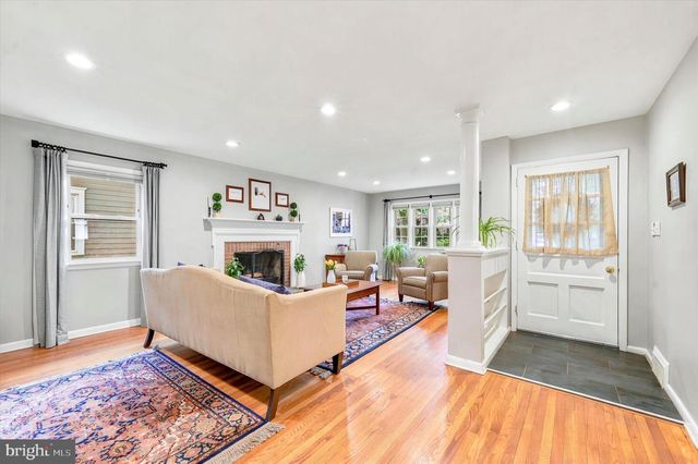 149 ELLIS RD, Havertown, PA 19083