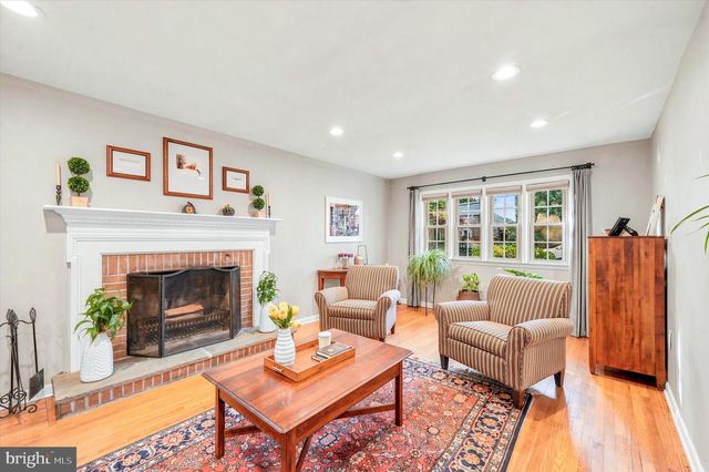 149 ELLIS RD, Havertown, PA 19083