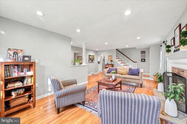 149 ELLIS RD, Havertown, PA 19083
