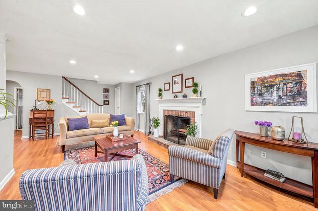 149 ELLIS RD, Havertown, PA 19083