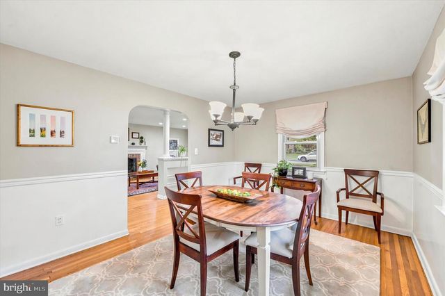 149 ELLIS RD, Havertown, PA 19083