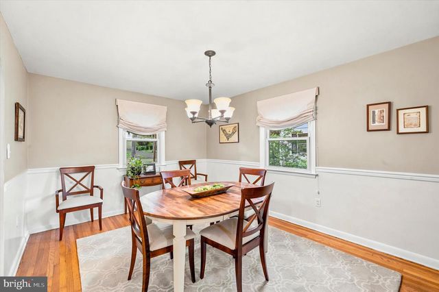 149 ELLIS RD, Havertown, PA 19083