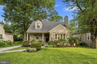 149 ELLIS RD, Havertown, PA 19083