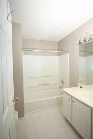 5142 Manerdale SE Drive 4, Atlanta, GA 30339