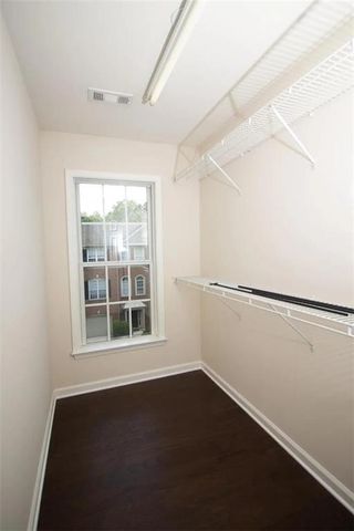 5142 Manerdale SE Drive 4, Atlanta, GA 30339