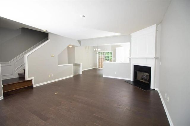 5142 Manerdale SE Drive 4, Atlanta, GA 30339