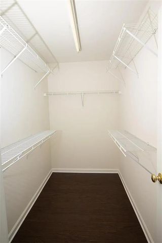 5142 Manerdale SE Drive 4, Atlanta, GA 30339