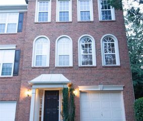 5142 Manerdale SE Drive 4, Atlanta, GA 30339