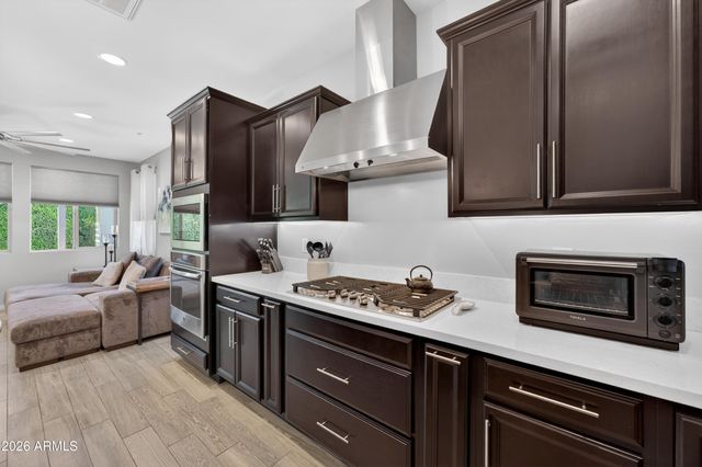 3859 E BART Street, Gilbert, AZ 85295