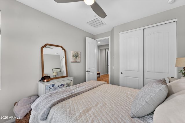 3859 E BART Street, Gilbert, AZ 85295