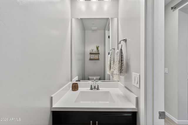 3859 E BART Street, Gilbert, AZ 85295