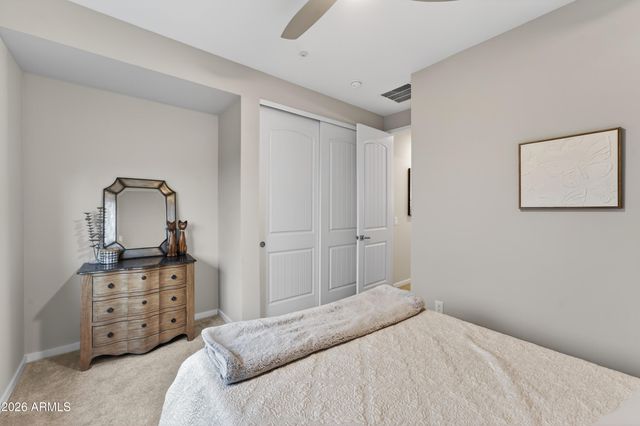 3859 E BART Street, Gilbert, AZ 85295