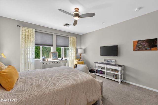 3859 E BART Street, Gilbert, AZ 85295