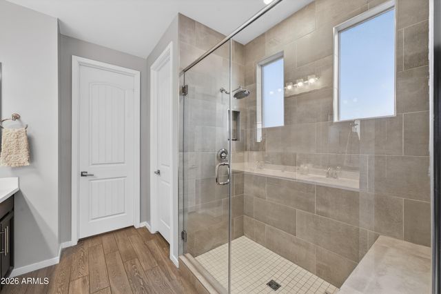 3859 E BART Street, Gilbert, AZ 85295