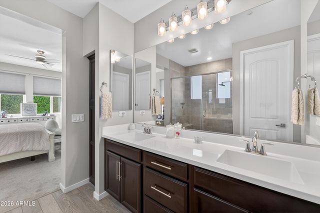 3859 E BART Street, Gilbert, AZ 85295