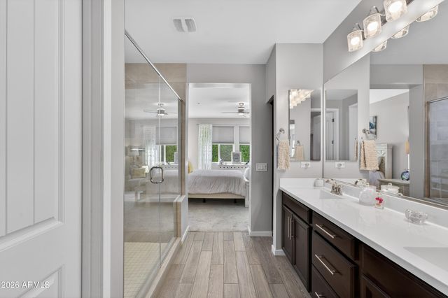 3859 E BART Street, Gilbert, AZ 85295