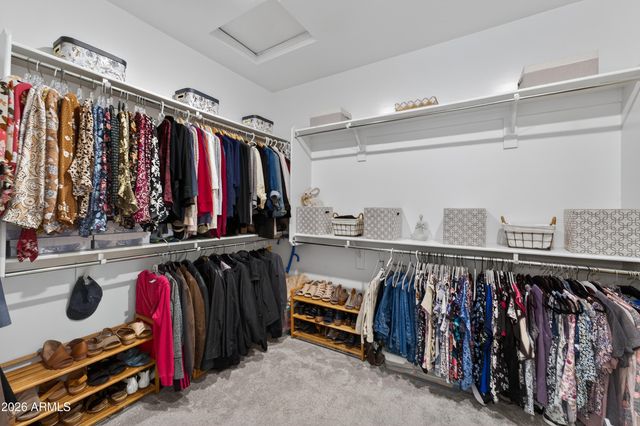 3859 E BART Street, Gilbert, AZ 85295