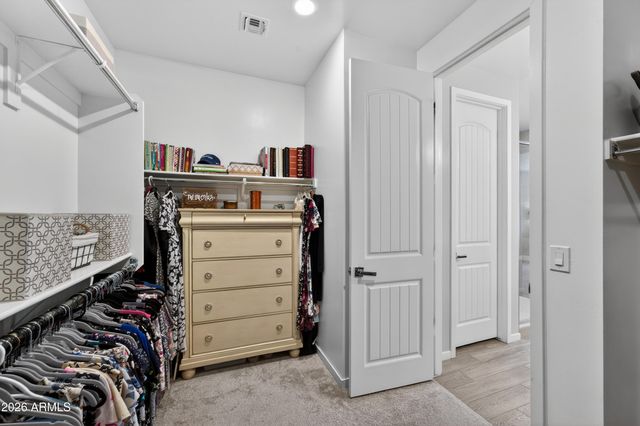 3859 E BART Street, Gilbert, AZ 85295