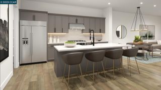 1100 Artemisia Terrace 2, Sunnyvale, CA 94086