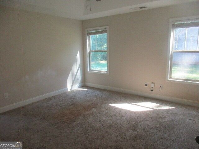 123 Needleleaf Court, Barnesville, GA 30204