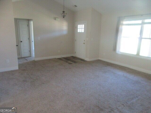 123 Needleleaf Court, Barnesville, GA 30204