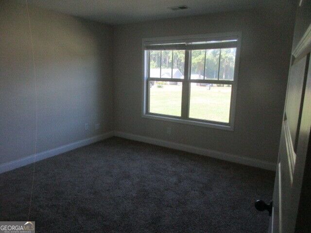 123 Needleleaf Court, Barnesville, GA 30204
