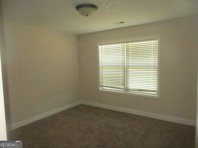 123 Needleleaf Court, Barnesville, GA 30204