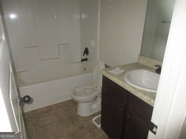 123 Needleleaf Court, Barnesville, GA 30204