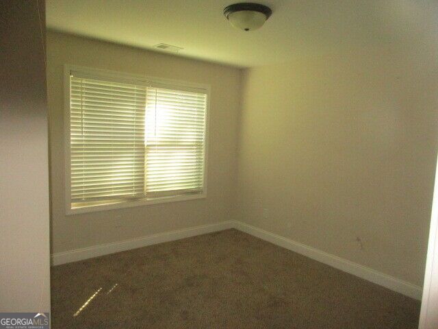 123 Needleleaf Court, Barnesville, GA 30204