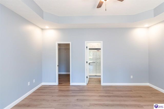 1007 Burns Road, Vine Grove, KY 40175