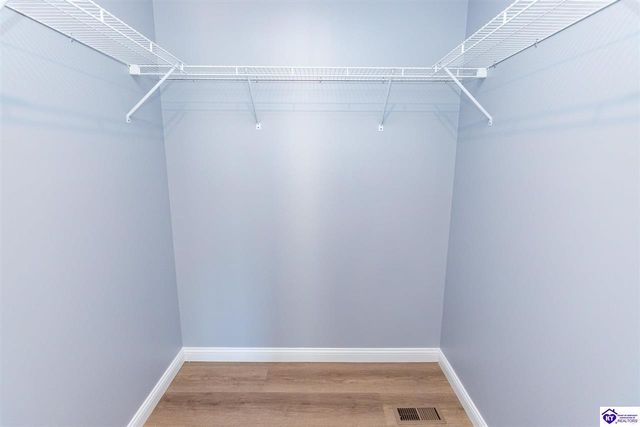 1007 Burns Road, Vine Grove, KY 40175