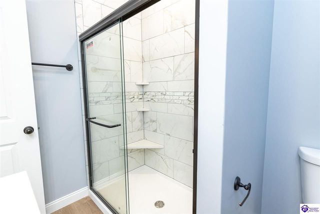 1007 Burns Road, Vine Grove, KY 40175