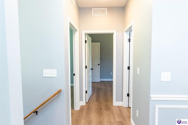 1007 Burns Road, Vine Grove, KY 40175