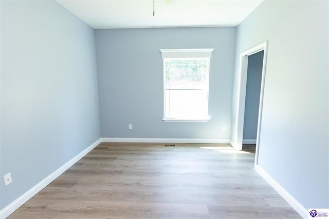 1007 Burns Road, Vine Grove, KY 40175