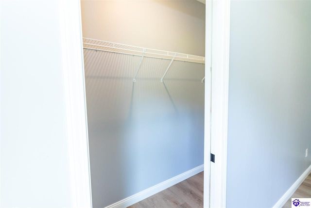 1007 Burns Road, Vine Grove, KY 40175