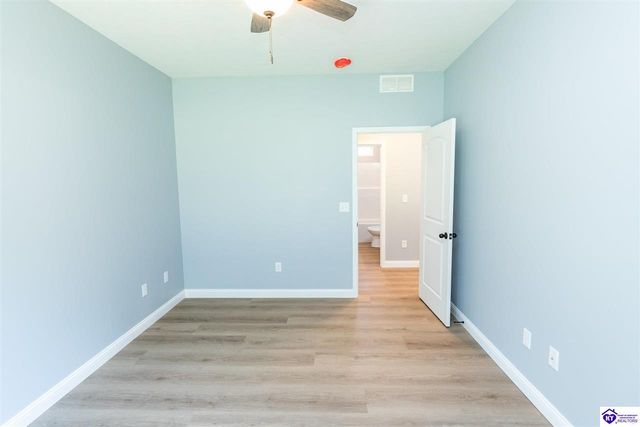 1007 Burns Road, Vine Grove, KY 40175