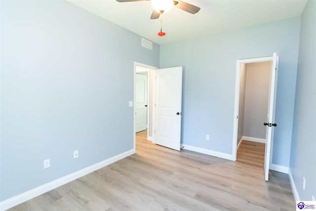 1007 Burns Road, Vine Grove, KY 40175