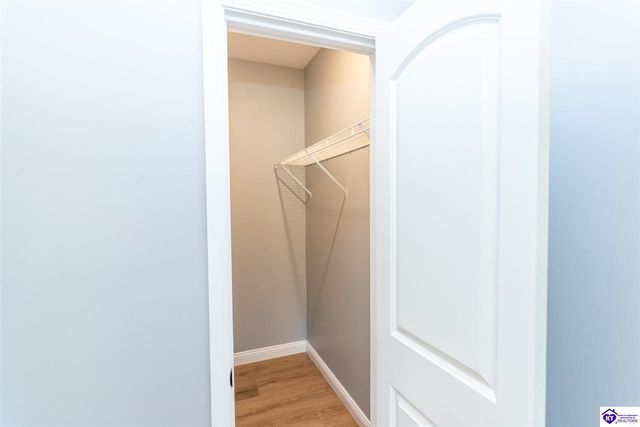 1007 Burns Road, Vine Grove, KY 40175