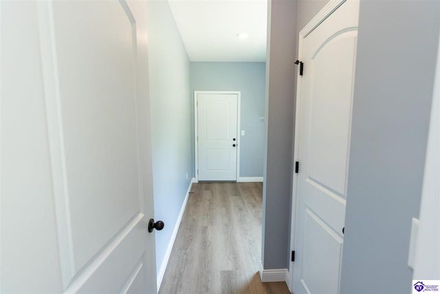 1007 Burns Road, Vine Grove, KY 40175